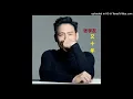 You shi nian 又十年 - Jacky Cheung 张学友