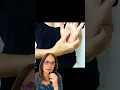 Hand massage for Dupuytren s contracture Trigger finger and rheumatoid arthritis