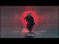 Download Lagu Ticking Away- Grabbitz \u0026 bbno$ | VALORANT Champions 2023 Anthem |Slowed + Reverb|HyperBass Boosted|
