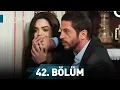 Lagu Karagül 42. Bölüm