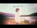 Jonas Conner - Muscle It Up [Official Audio]