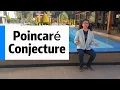 The Poincare Conjecture When Is a Shape Really a Sphere Breakthrough Junior Challenge 2026