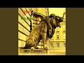 Download Lagu Gayatri Mantra / Guru Guru Vahe Guru (Live)