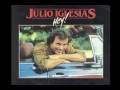 Download Lagu Julio Iglesias - Caruso (+lyrics)