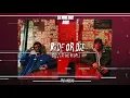 The Knocks - Ride Or Die (feat. Foster The People) [Eat More Cake Remix]