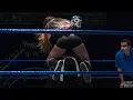 Download Lagu Skye Blue vs. Zero-1 - Premier Pro Wrestling PPW #210