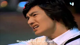 اغنيه كل واحد عنده سر مسلسل ايام الزهور  اغنيه كل واحد عنده سر مسلسل ايام الزهور