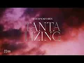 Tiësto & Soaky Siren - Tantalizing (1 HOUR LOOP)