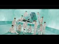 Download Lagu TREASURE - BOY (Japanese Ver.) M/V