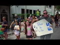 Stephen Sharer - LOUD (Official Music Video)