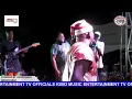 Download Lagu Emeka Offor From Aba Live On Stage l gospel songs 2023 nigerian music l igbo native gospel music