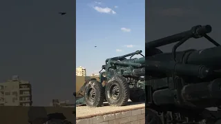 علي أنغام السمسمية السويسي 