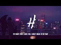 Fells - 5AM feat. SayWeCanFly (Lyrics)