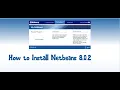 How to Install Netbeans 8 0 2 in Windows 10