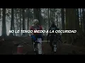 Download Lagu Santa Cruz - Drag Me Down (subtitulada al español) | SPOILERS | Peacemaker song