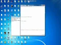 Python-Tutorial 3 How to Create An BotNet Using Python - Part1 Grab IP s