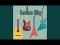 Download Lagu DJ RIP RYHEM PLEACE INS