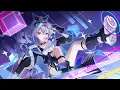 Download Lagu Nightcore - Halo (Lyrics)