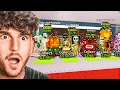 Download Lagu I Stole The 20 NEWEST SPOOKY BRAINROTS!