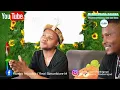UMCEBO OKUHLAZA UYANGIWINISA/UMUNTU WAMI UYATHUKA MANGINGEKHO EDUZE KWAKHE