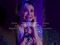 Download Lagu #rossa