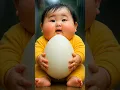 Lagu Viral AI baby got an 🥚 #trending #shorts #ytshorts #viralshorts #viral #baby #ai