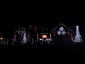 Download Lagu Kutless - This is Christmas