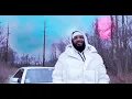 Joyner Lucas ft.Future - Blackout