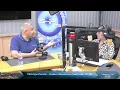 Download Lagu Методи Лалов I Неделя 150 I 29.06.2025