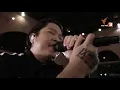 ไม่บอกเธอ - Bedroom Audio (23 ธ.ค. 61)
