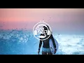 Duckmaw - Nobody Knows