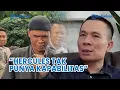 Download Lagu UPDATE❗ Alasan Rismon Sianipar Tantang Hercules soal Ijazah Jokowi