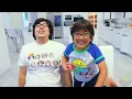 No More Ryan ToysReview....