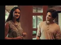Biwi और Pati Dono ये karte दिख gaye 🥵 | Pawan And Pooja | Hot Romantic Trending Webseries 2026