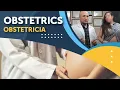 Lagu Dr Gustavo Quirós New CLOSE UP] CUSTOMERRE-EXAMINATION AFTER V1 LIFT 7MONTHS