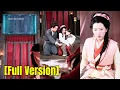 Download Lagu Reborn as a vicious mother-in-law in famine times, she used her system to feed the family with meat!