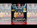Lagu Live OM.DESITA JADOEL -ERA AUDIO (Mr.Glegor) - Midodaren Wedding ELVA \u0026 TAUFIK , Pengkol-19 Des 2025