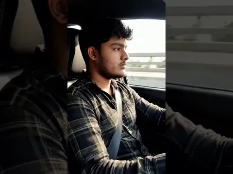 Best Car Gadgets Under Budget in India #shorts
