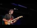 Kahit Pa - HALE (Saskatoon concert 2026)