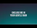 Cigarettes After Sex - The Crystal Ship (Lyrics)