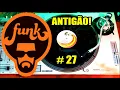 Download Lagu 🔴 FUNK ANTIGÃO RASTEIRO que POUCOS LEMBRAM ou CONHECEM / Toddy Tee - Batterram
