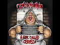 Witchhunt 2.0