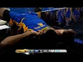 Wayzata Upset by Apple Valley in State Boys Basketball Quarterfinals