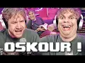 Download Lagu Mistermv en fou rire toute l'aprem avec des filtres du shnaps