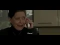 Download Lagu Film HOROR Barat Terbaru Mendebarkan!!! Terbaru 2020 Sub indo BERANI NONTON    Full HD