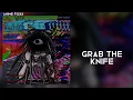 Download Lagu glitchcore/weirdcore edit audios that hit different at 2am 🖤🎧👾