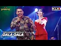 Download Lagu TIARA AMORA - GALA GALA - LIVE SIMPATIK MUSIC KLK AUDIO JURAGAN SAYUR DUWE GAWE