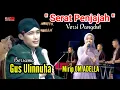 Download Lagu SERAT PENJAJAH - Gus Ulinnuha - Versi Dangdut Mirip OM ADELLA