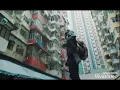 Alan Walker. Monster-Remix | First Video