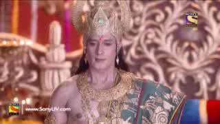 sankat mochan mahabali hanumaan ep 530